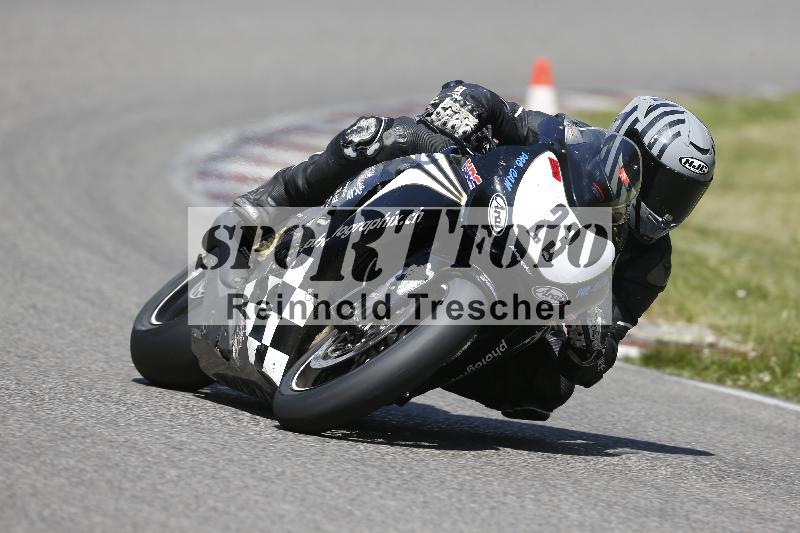 /17 17.05.2025 PROMAX ADR/Gruppe rot/23